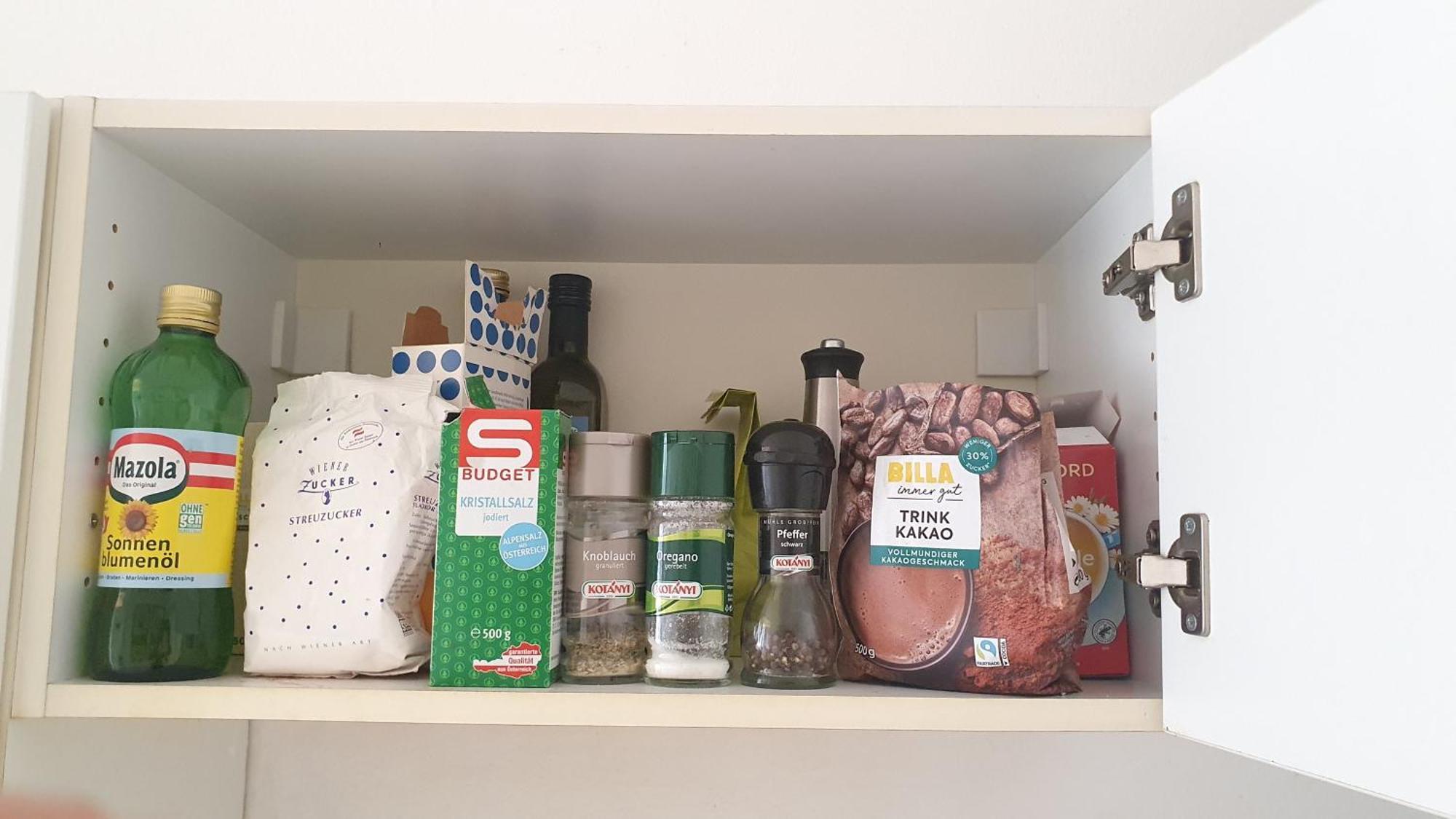 Quiet 2-Room Flat, Walking Distance To City Centre Wien Eksteriør billede