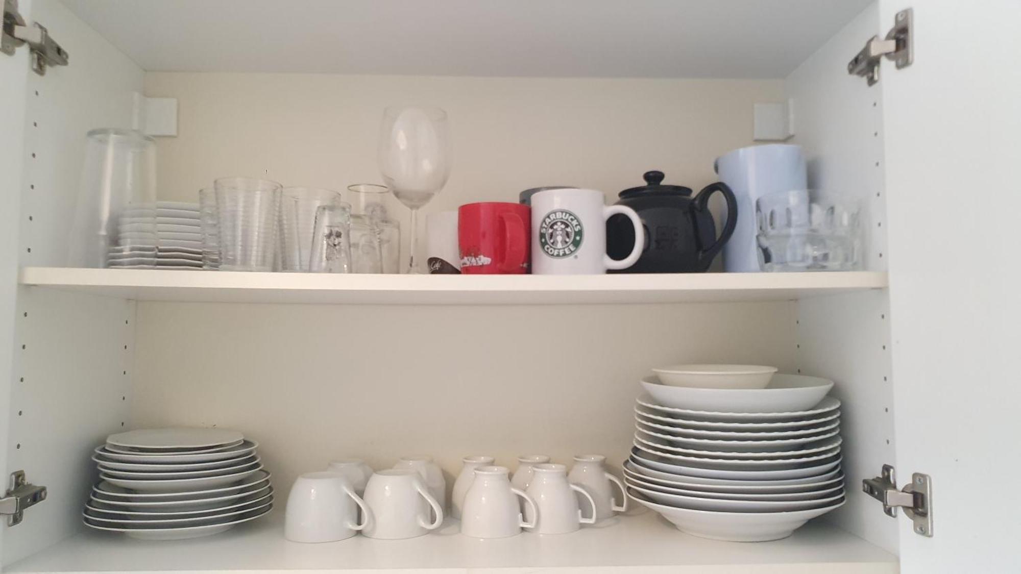 Quiet 2-Room Flat, Walking Distance To City Centre Wien Eksteriør billede